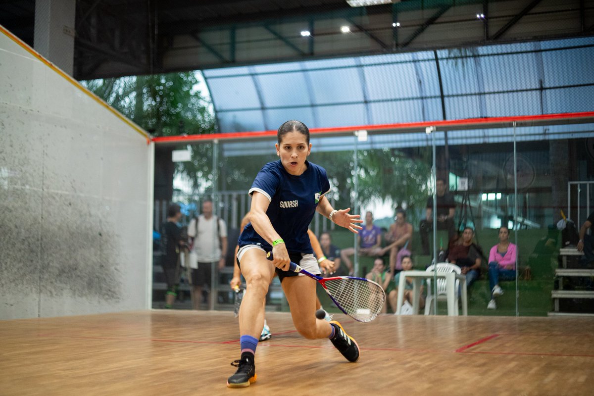 CBSquash tweet media