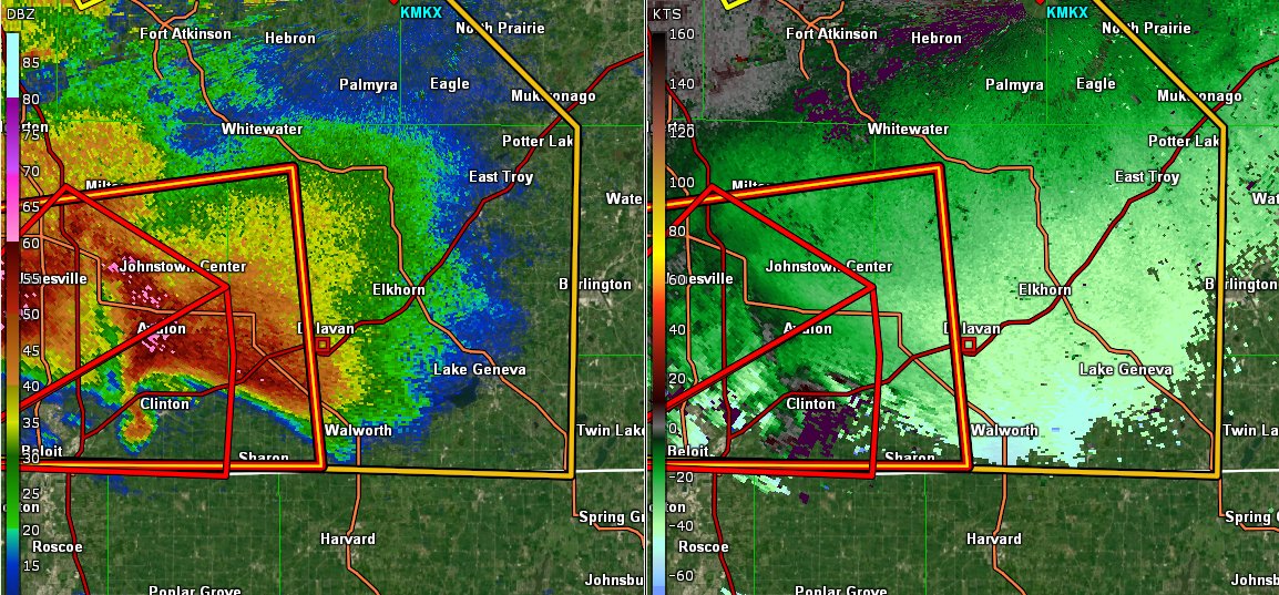 Joojinho Analyzes: tweet media