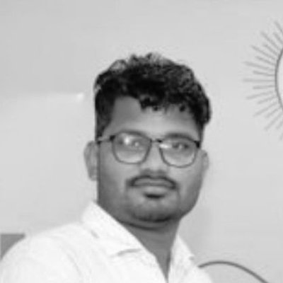 Poo World Order tweet media