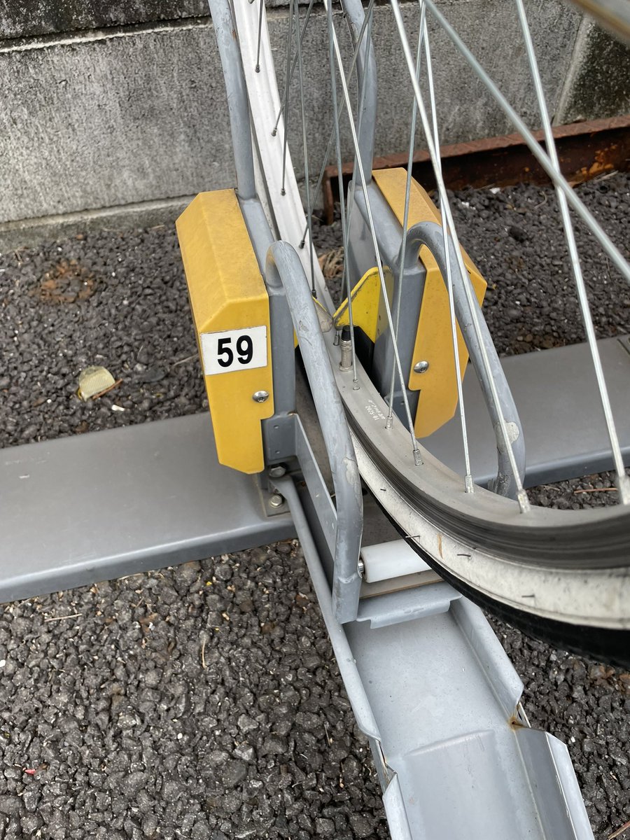 Masayasu tweet media