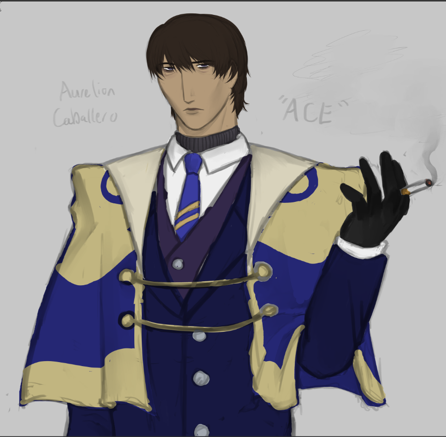 ashtarziel's tweet image. One day I'll play my BardCleric again, contemplating making him a rogue because spy but Lore Bard/Knowledge Cleric is fun especially for high skill check games.