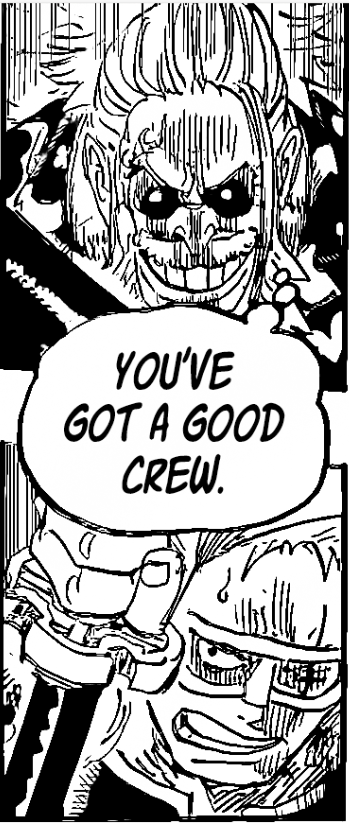 Sage of Gaming tweet media