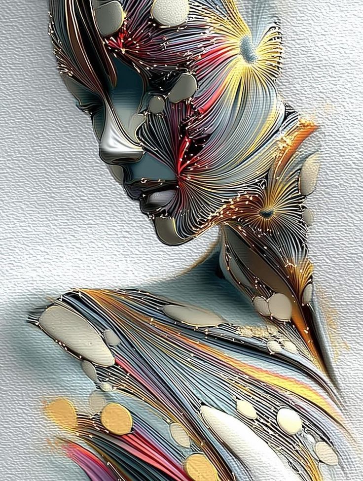 lifesobjective tweet media