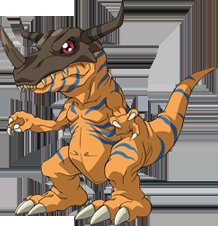 Digital Farm tweet media