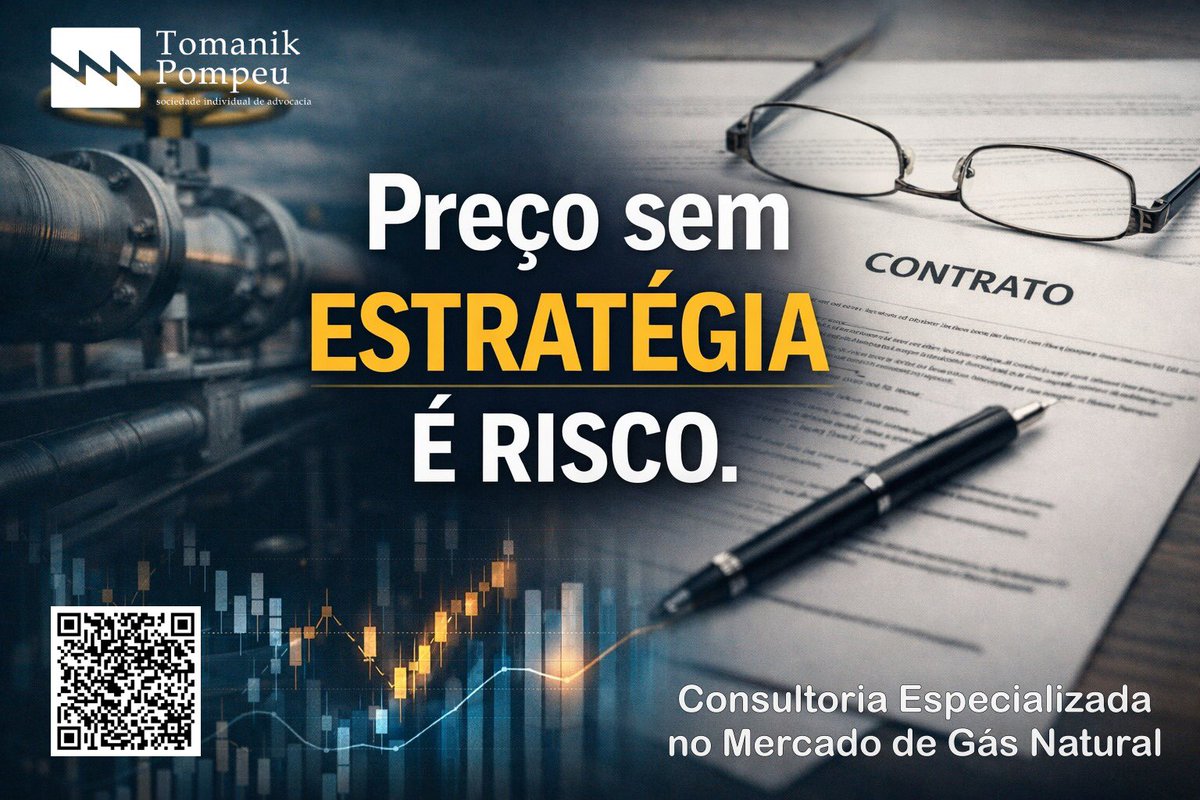 CidTomanik's tweet photo. https://t.co/InE8efy40d