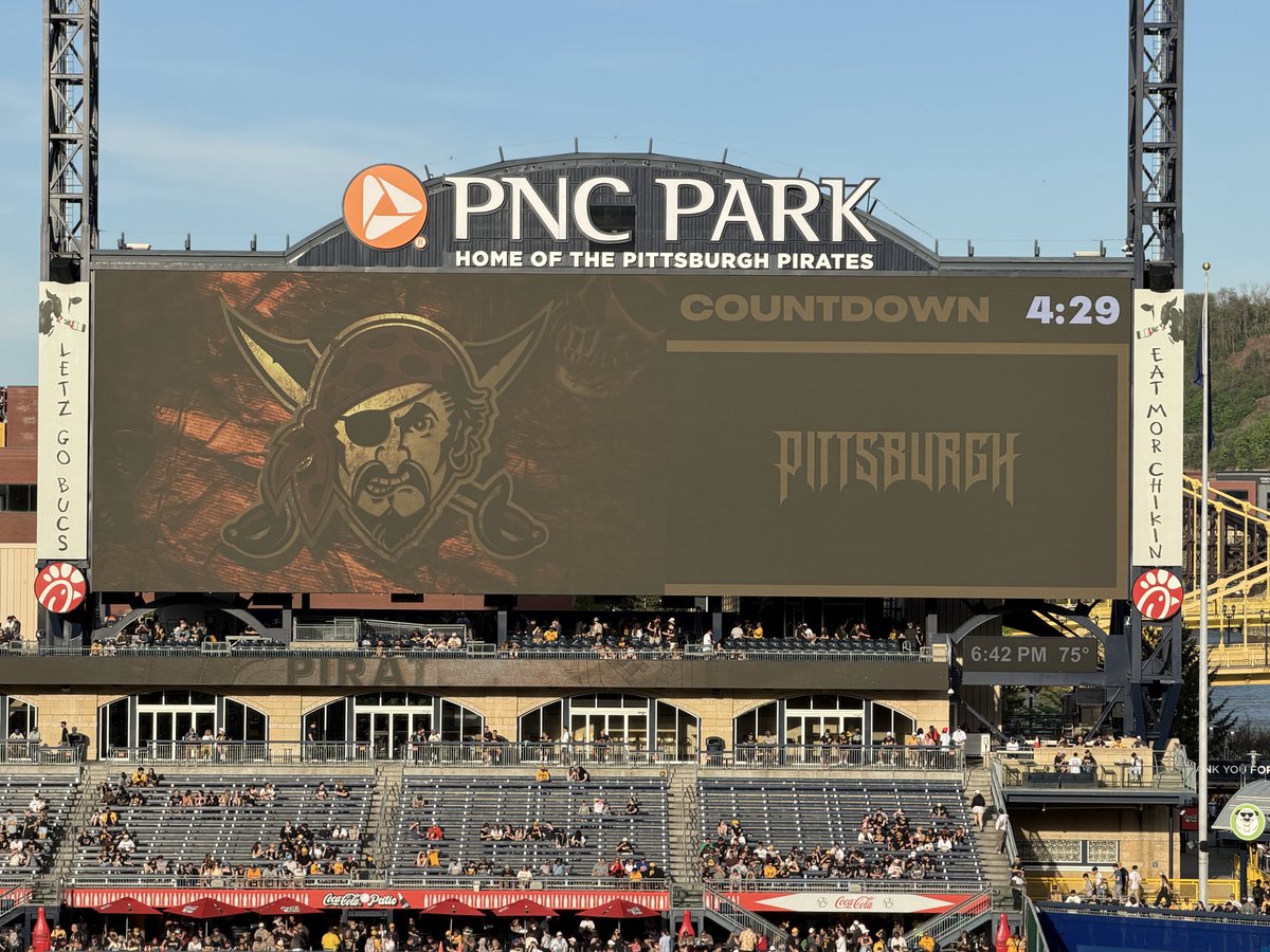 Sam Miller tweet media