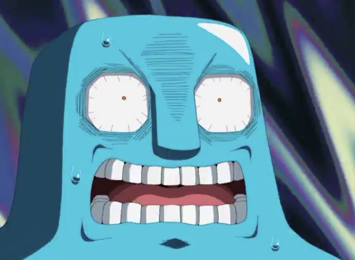 さやまる。 tweet media