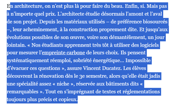 Pierre Sautarel tweet media