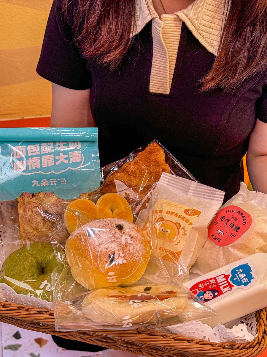 अभिषेक सोनी tweet media