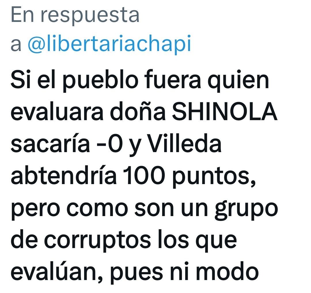 Hugo Beteta tweet media