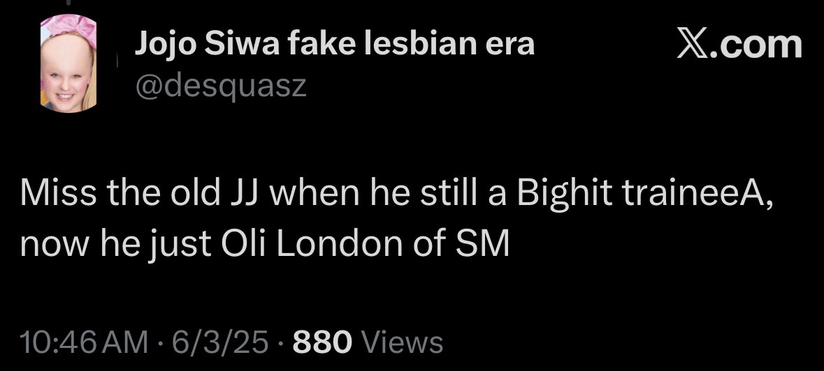 Justin Protect tweet media