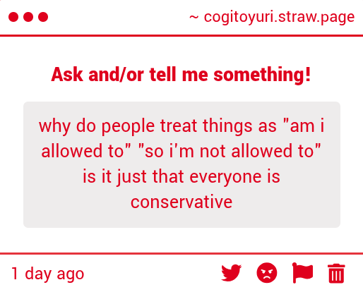 as SMG explains in the Gamergate Thread, 