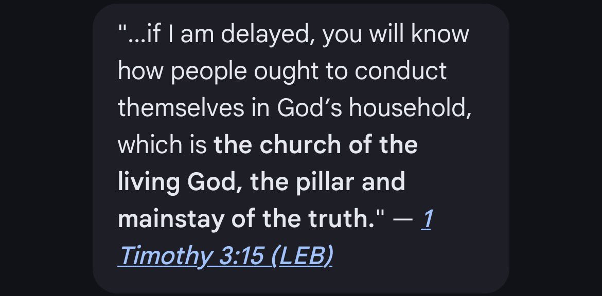 Erkojerk tweet media