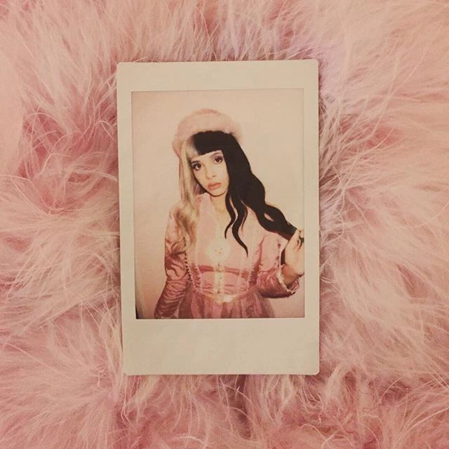 nixie 𖦹⋆˙⟡ tweet media