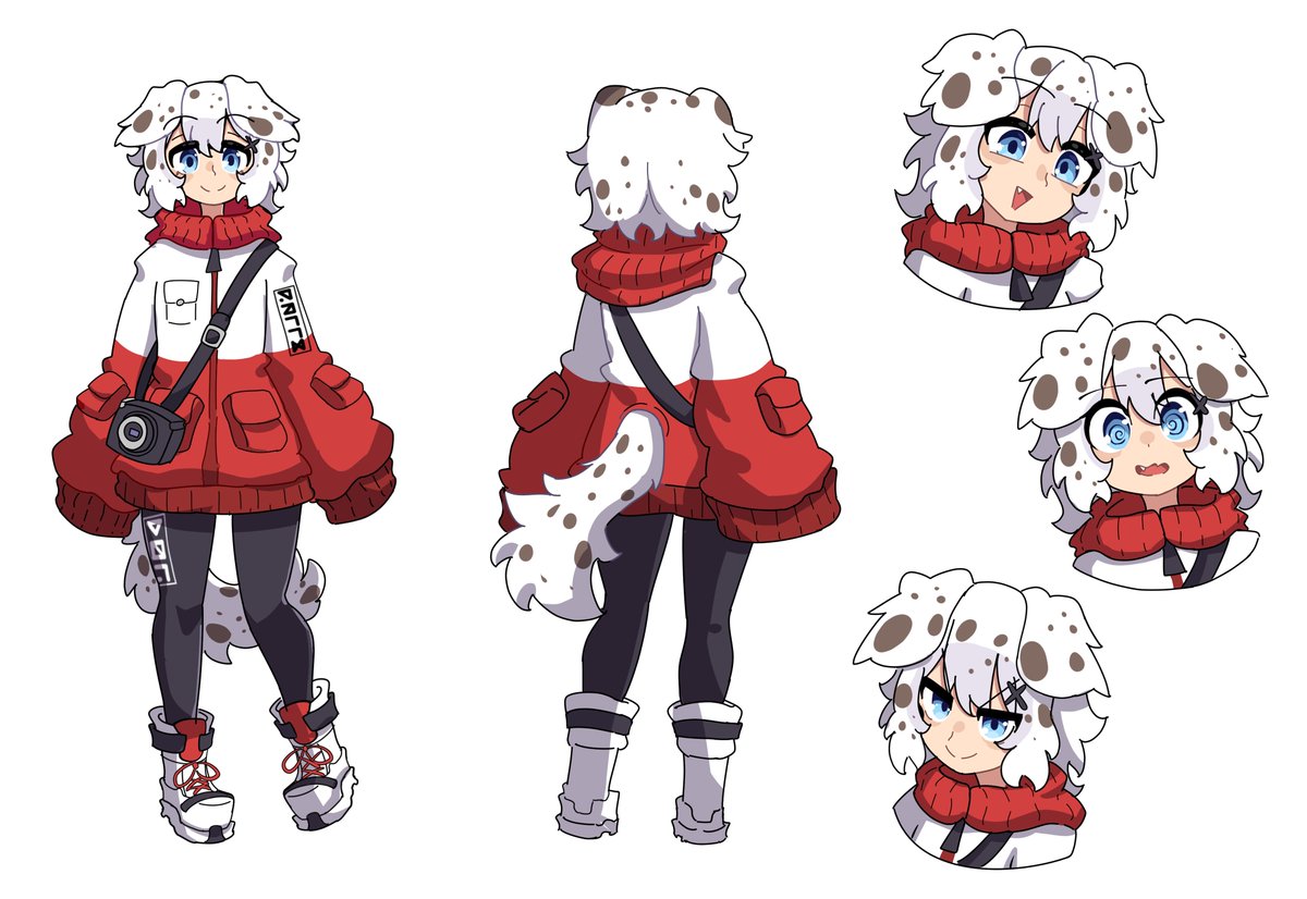 Suriipi | Comms Closed tweet media