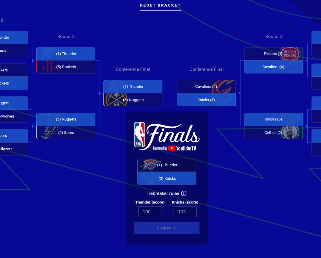 lesslists's tweet photo. @DiamondNFL @NBATopShot ts: listless https://t.co/yf0sjNoIbh
