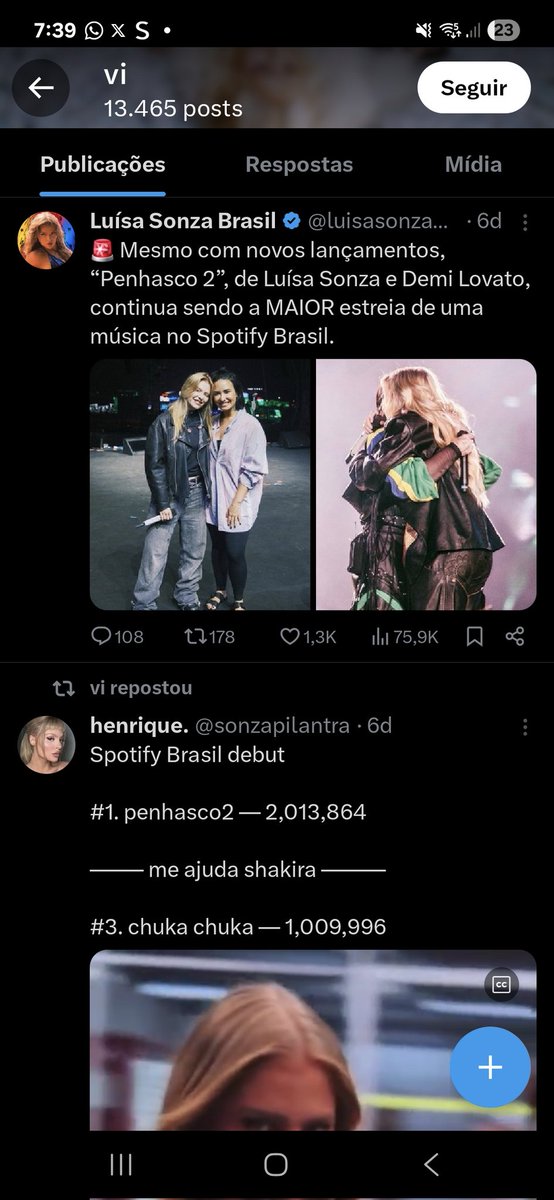 Joaoqy | Equilibrado tweet media