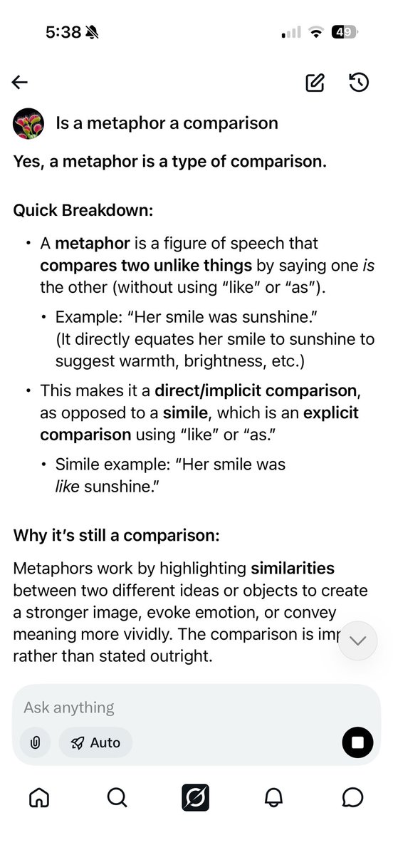 BouncyBlight tweet media