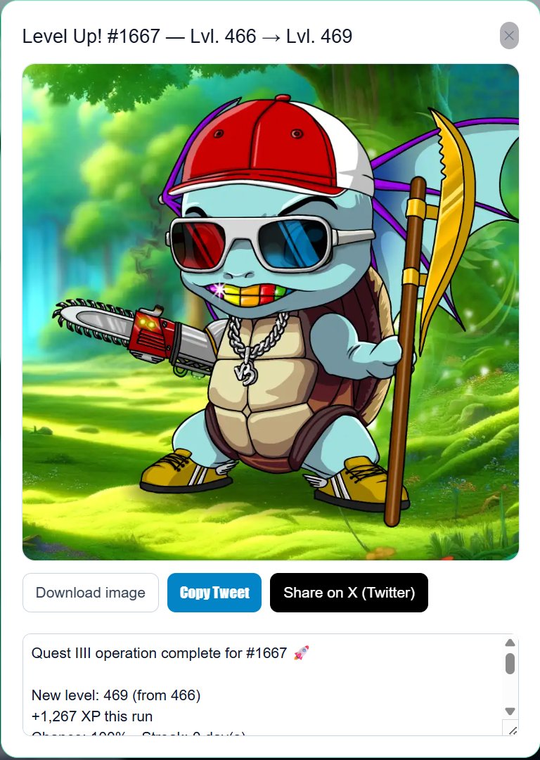 0xhardtrailblazer tweet media