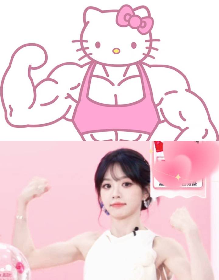 🌻🌸 ~ Minnie ft.พักผ่อน ~🎡🎠 tweet media