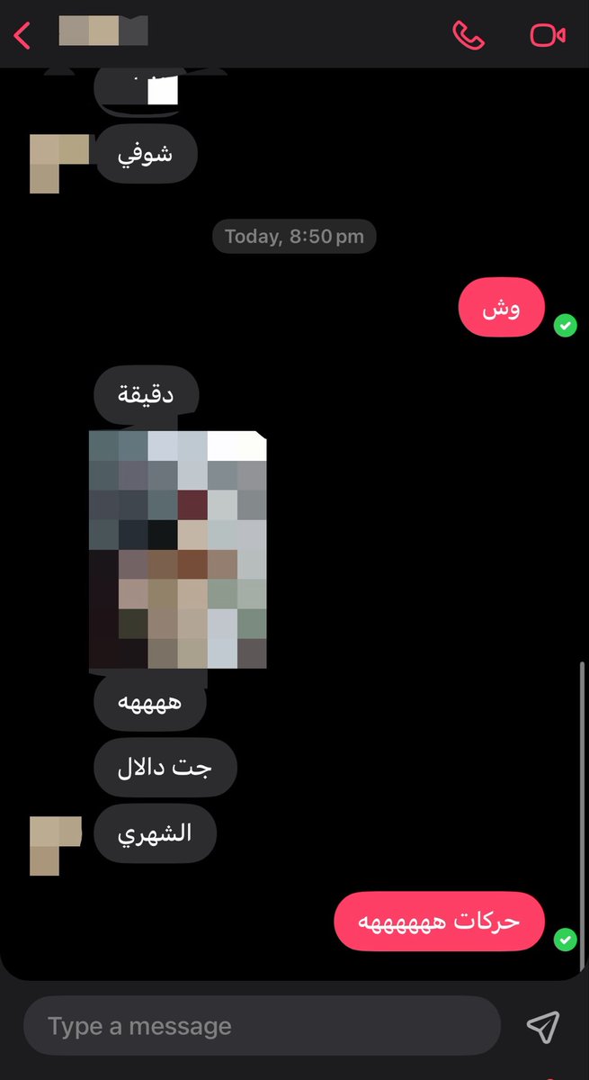 بريڤيليخيوس tweet media