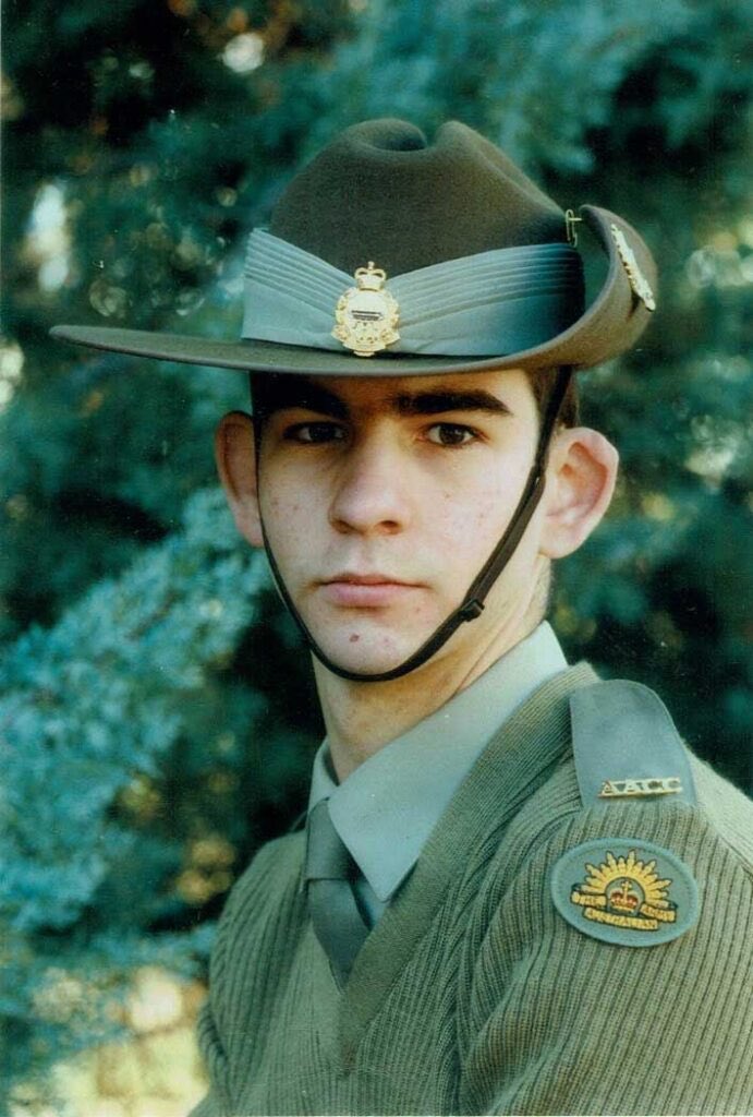 Margaret Joseph tweet media