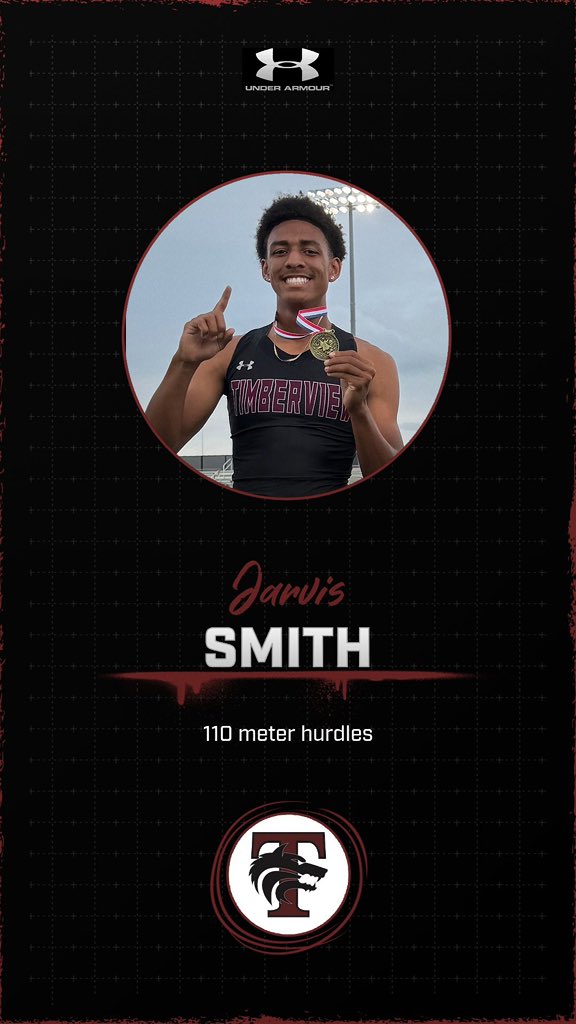 TVXC/Track & Field (@timberviewxctf) on Twitter photo 