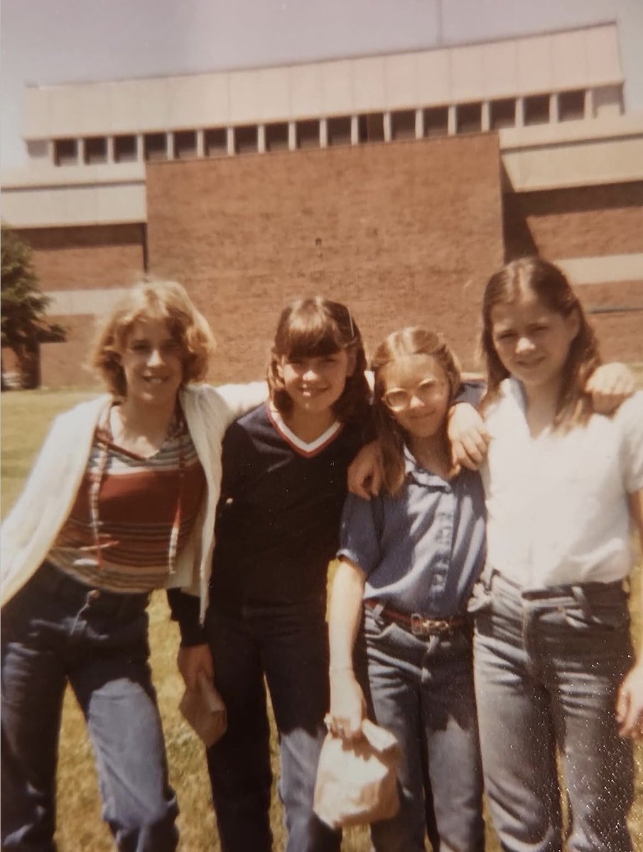 liz phair archive!! tweet media