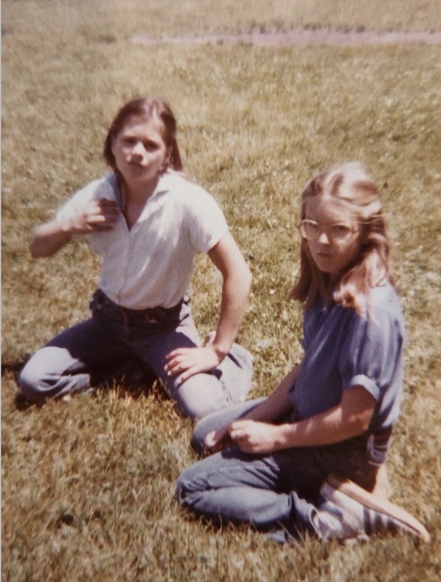 liz phair archive!! tweet media