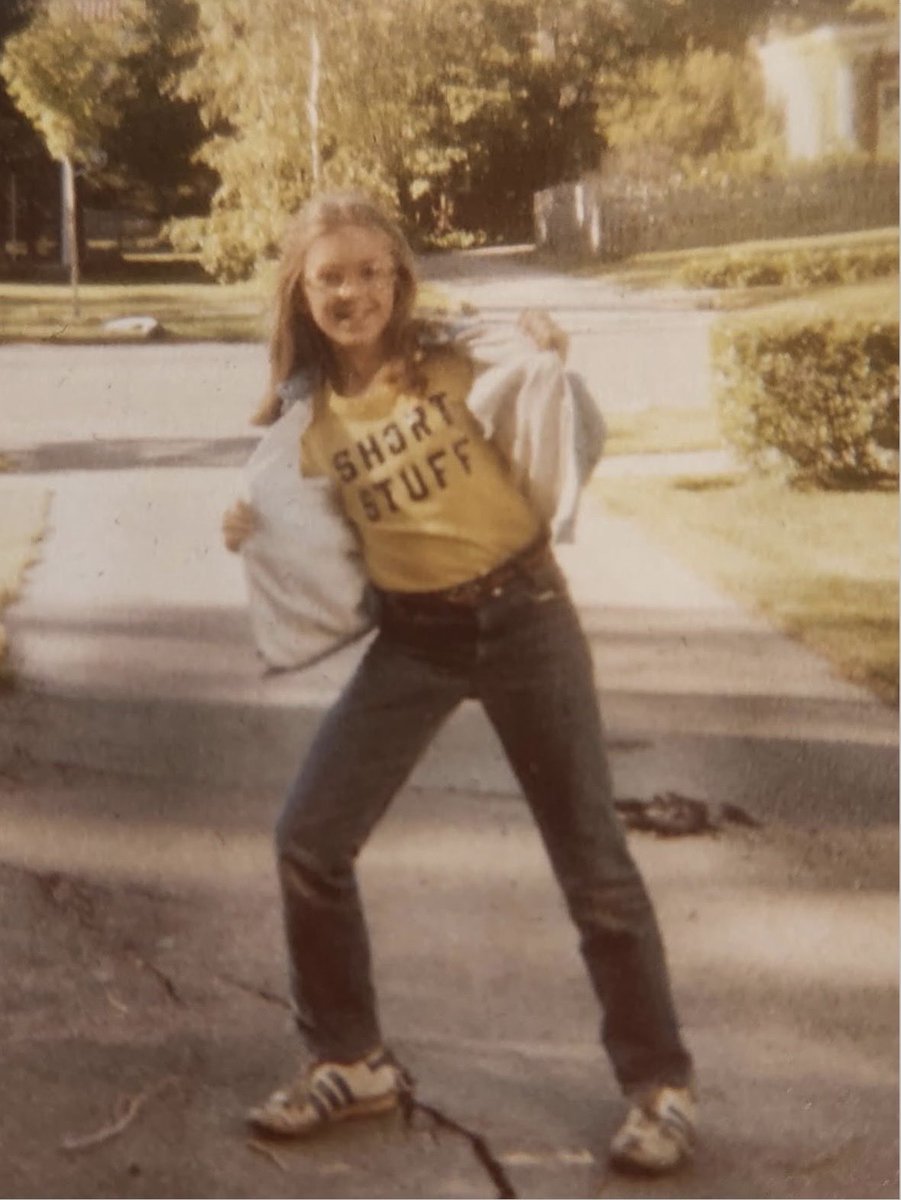 liz phair archive!! tweet media