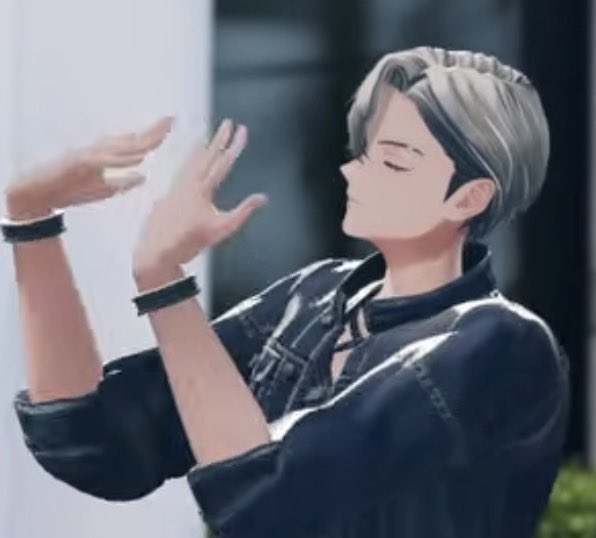 みん💜🤍 tweet media