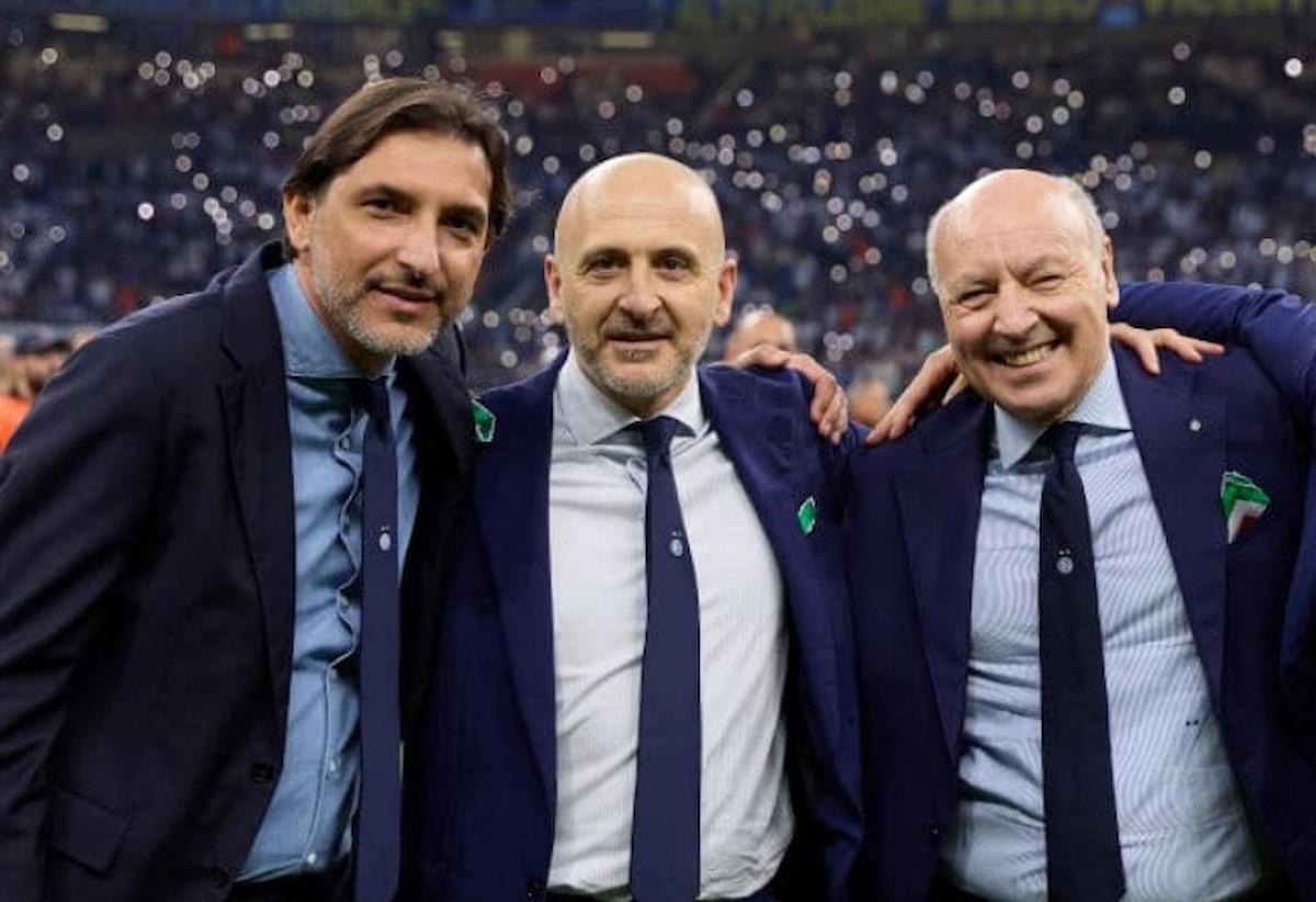 Angelo tweet media