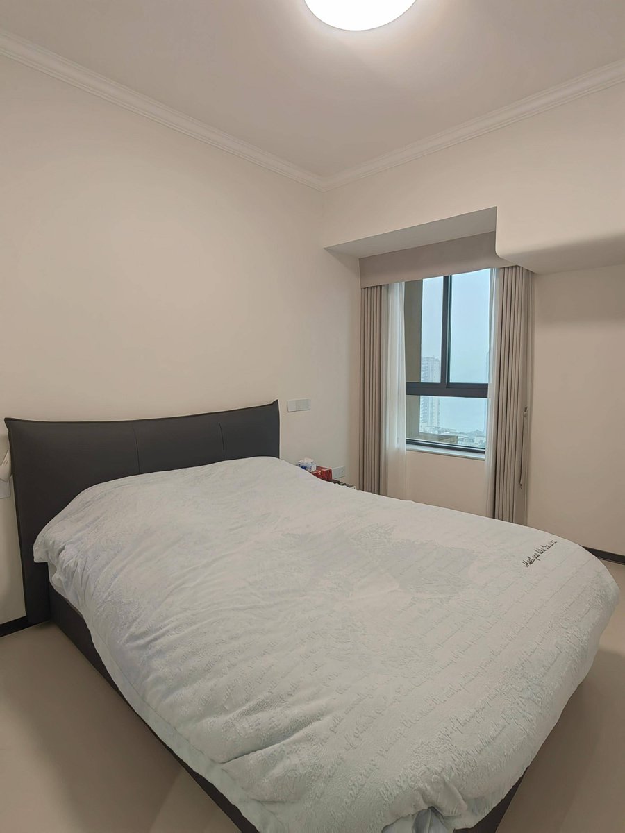 Александр Овечкин tweet media