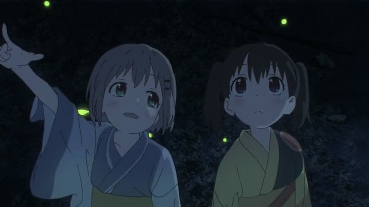 メタコ Sakura🌸 tweet media