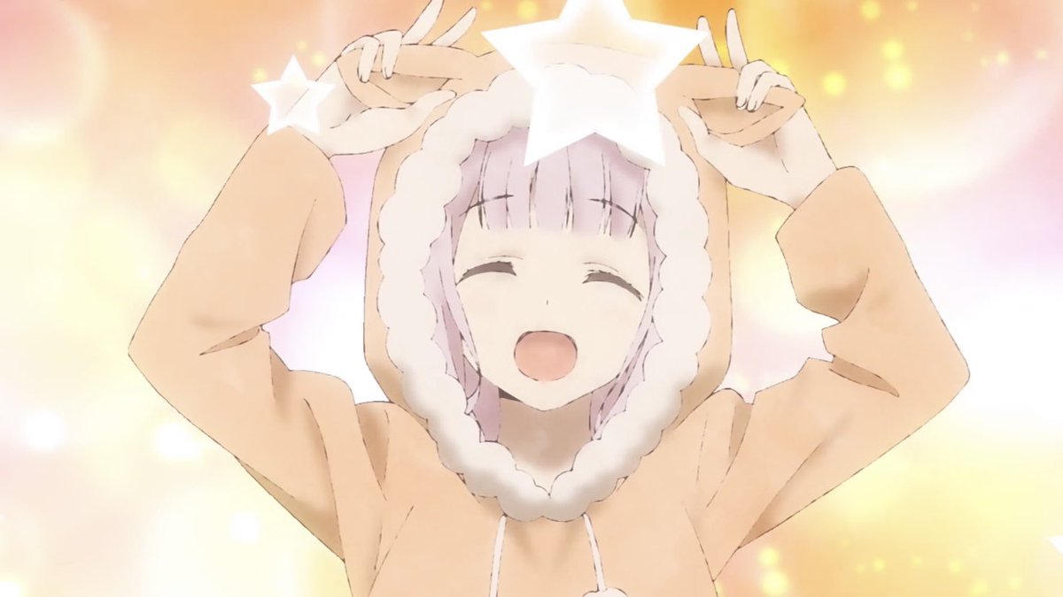 メタコ Sakura🌸 tweet media