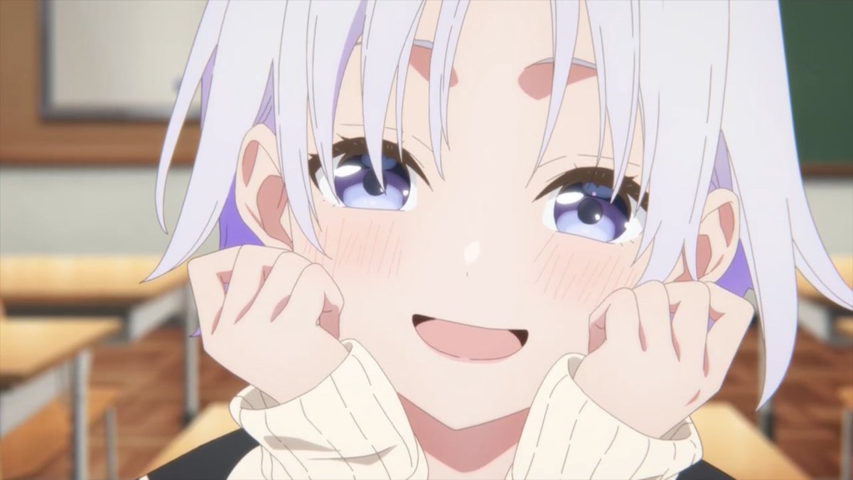 メタコ Sakura🌸 tweet media