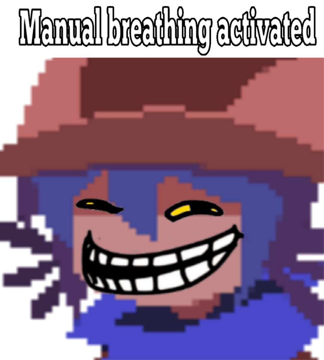 Day #637 of no Niko Pin Pack