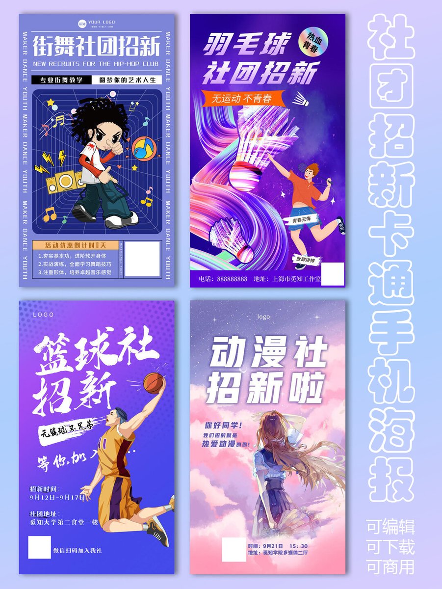 cctv camera hyderabad sales and service tweet media