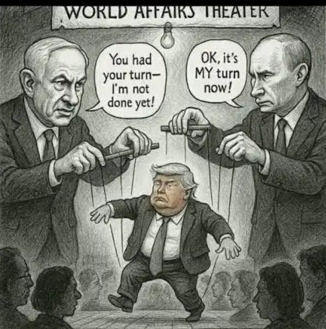 🦋Resist4Humanity tweet media