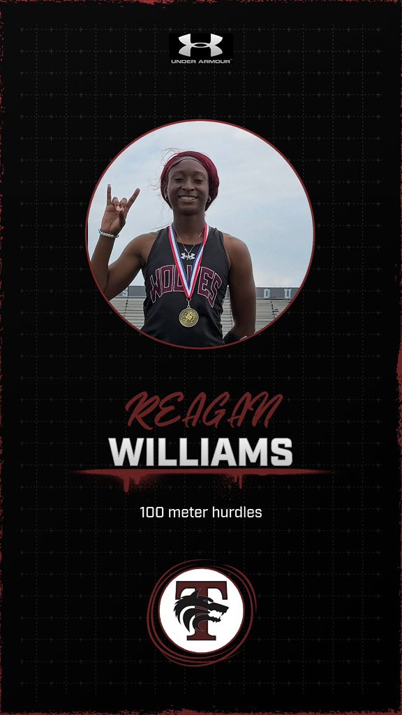 TVXC/Track & Field (@timberviewxctf) on Twitter photo 