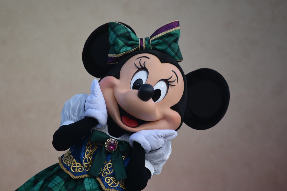 おはようございます☁️
ざっと昨日の写真まとめ😊

今日は午後から全社会議…
浦和戦現地観戦したかったな😵

昨日楽しめたから頑張る💪