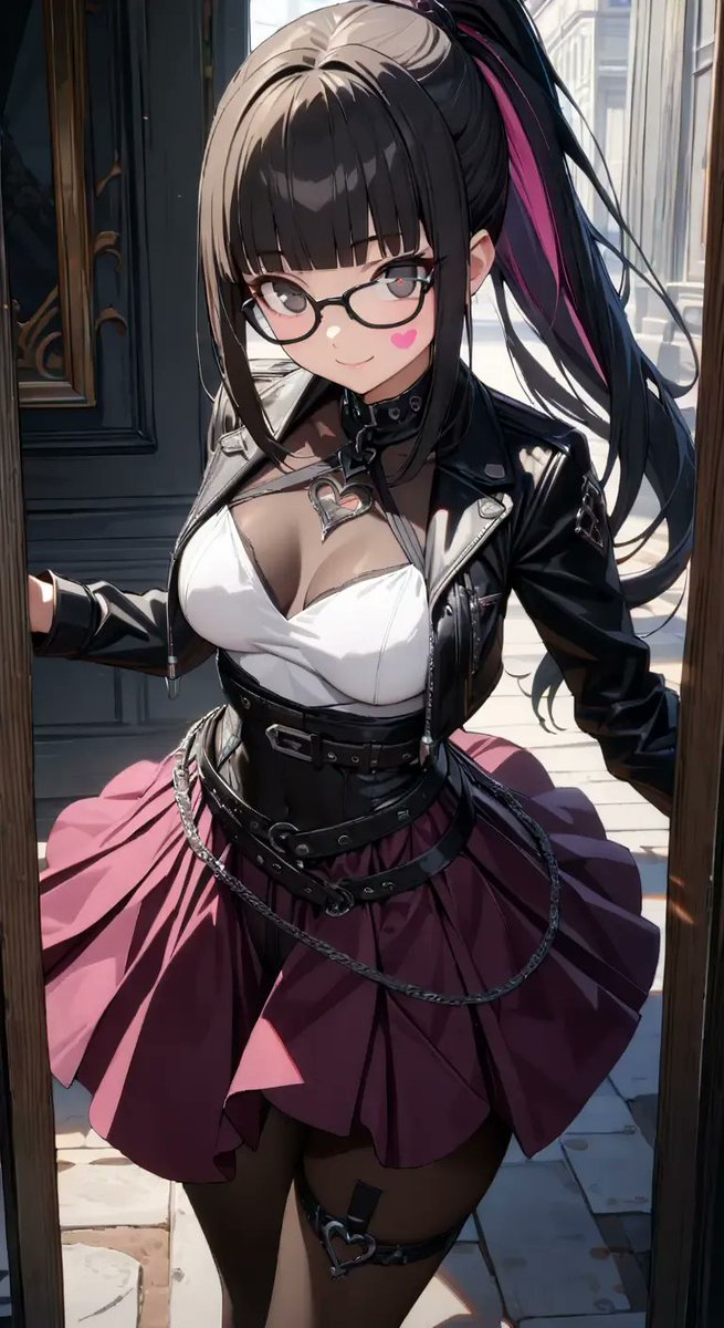 Kamui👿 (@KAmuI_create) / Posts / X