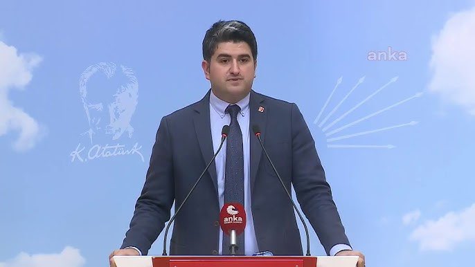 Muratcan Altuntoprak tweet media