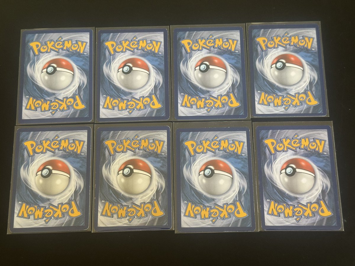 Devin | DB Decks tweet media