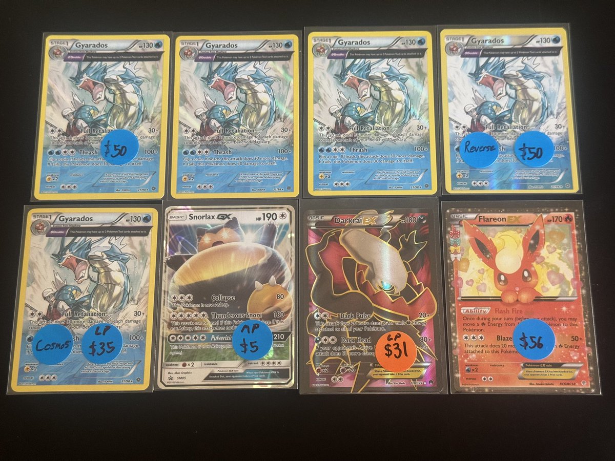 Devin | DB Decks tweet media