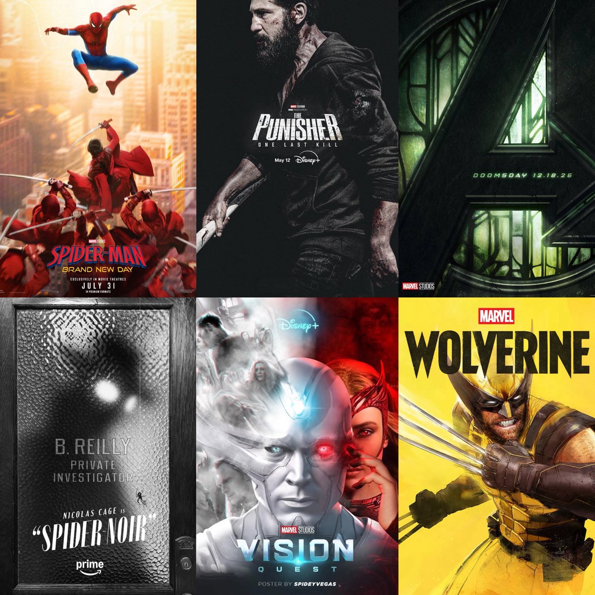 𝒥𝒶𝓎 ⋆˙⟡ 🪐 tweet media