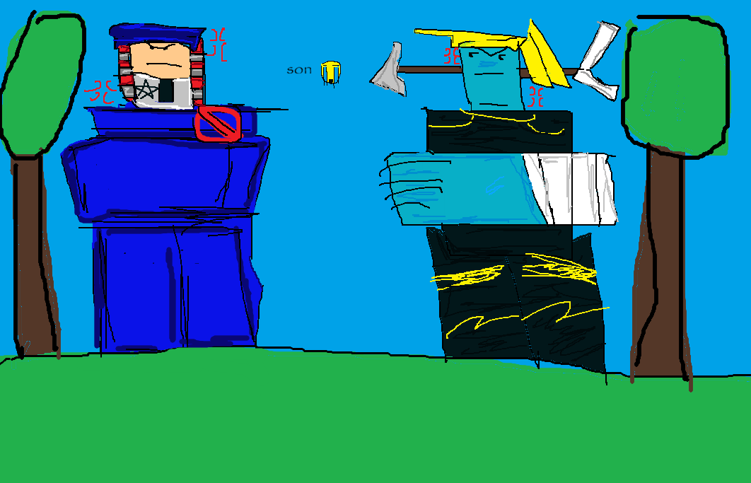 kelmaxxer's tweet image. what is their problem now, Why so angry jkcbeatzz?  

#Seildirectory #seanjake #beatzzpurminote