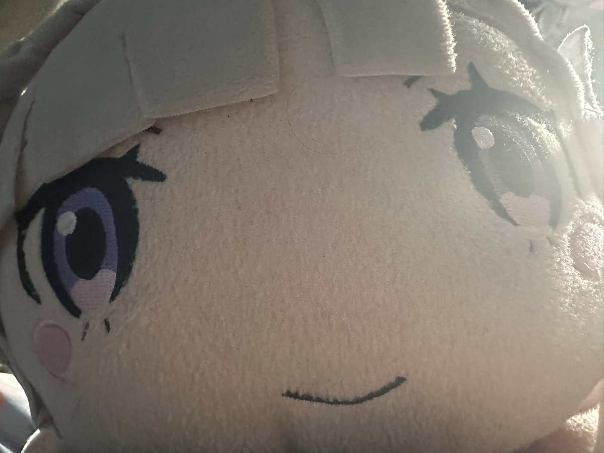 やまクラ tweet media