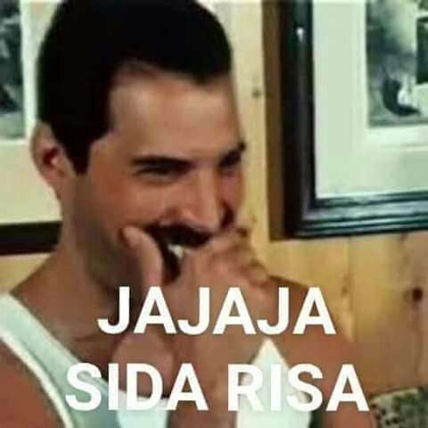 Luis Clemente tweet media