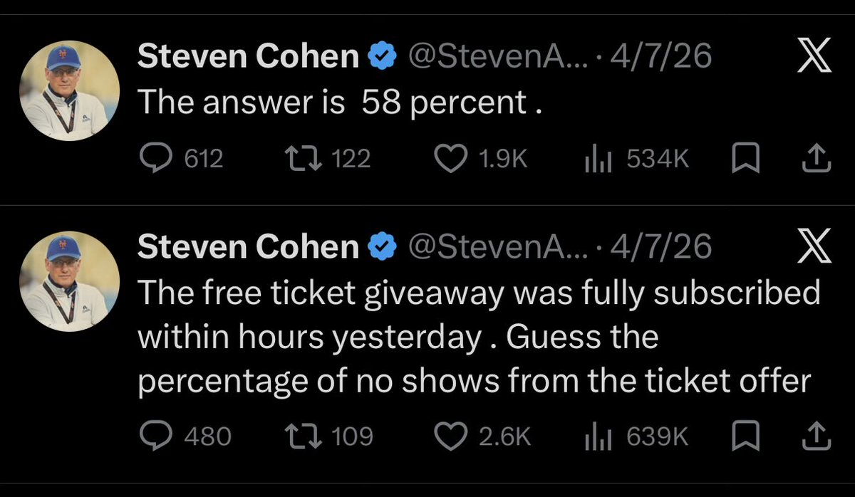 Sal Morrongiello tweet media